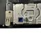 Original Mercedes-Benz Trucks A0004466303, A0024480603 Armaturenbrett - Bild 3