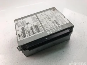 Volvo 31466579AA V40 Hatchback 2016 Radio / lecteur CD