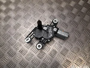 Škoda 3V9955711 SUPERB III Estate (3V5) 2018 Moteur d'essuie-glace