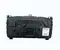 Mercedes-Benz Trucks A0104465021, A0094460521, A0094460021, A0114467621 ACTROS MP4 / MP5 2018 Armaturenbrett - Bild 2