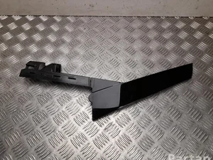 Porsche 95B 853 589 F / 95B853589F MACAN (95B) 2021 C-support extérieur