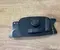 Land Rover GX7314B566GB RANGE ROVER EVOQUE (L538) 2016 Switch for seat adjustment Left Front - Image 1