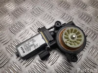 Iveco 5802578844 DAILY VI Kasten 2025 Fensterhebermotor vorne rechts