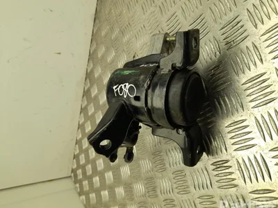 Toyota H9011334 RAV 4 IV (_A4_) 2018 Support moteur - Image 1