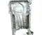 Mercedes-Benz A2780140200 GL-CLASS (X166) 2013 Dichtung, Ölsumpf - Bild 2