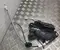 Seat LH 4531 0180 / LH45310180 LEON Sportstourer (KL8, KLD) 2025 Door Lock - Image 1