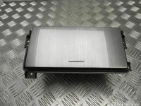 Mazda GS8S-64361 / GS8S64361 6 Hatchback (GH) 2010 Porte-gobelet