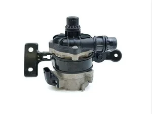 Chrysler 68237836AA Pacifica 2021 Dodatkowa pompa wody