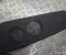 Volkswagen 3J1858122 PASSAT B9 Variant (CJ5) 2024 Loudspeaker grille - Image 1