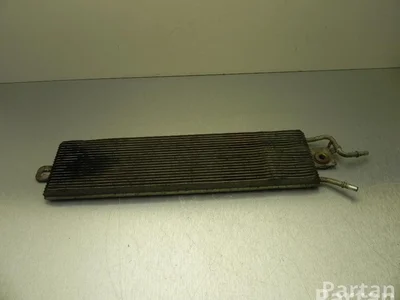 Volkswagen 3C0 203 491 E / 3C0203491E PASSAT Variant (3B6) 2005 Rechauffeur de carburant - Image 1