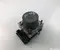Renault 0265800329 MODUS / GRAND MODUS (F/JP0_) 2008 Unité de commande hydraulique ABS - Image 1