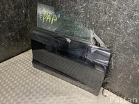 Tesla MODEL 3 2025 Durys dešinė priekis