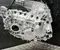 BYD TZ200XYC, 14597997 SEAL 2026 Moteur électrique de traction - Image 2
