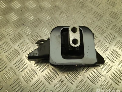 Hyundai 21830-BY000 / 21830BY000 Kona II 2024 Support moteur - Image 1