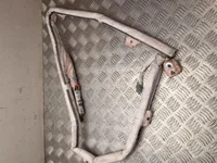 Vauxhall 39008398 ASTRA Mk VII (K) 2016 Airbag de tête