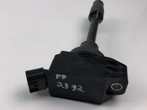 Toyota 90919-02277 / 9091902277 RAV 4 V 2020 Bobine d'allumage