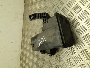 Peugeot 9827785780 5008 II 2022 Cartouche de Charbon Actif, Aktivohlefilter