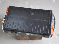 BMW 9426646 ; 9424829 / 9426646, 9424829 iX3 (G08) 2023 Cellule de batterie