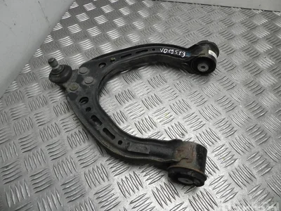 Tesla 1043966-00-A / 104396600A MODEL S 2017 Front track control arm upper right side - Image 1