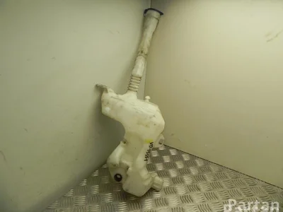 Peugeot 9685005580 5008 2012 Réservoir d'eau de nettoyage - Image 1