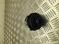 Tesla 1619322-00-C / 161932200C MODEL 3 2024 Pompe à eau supplémentaire