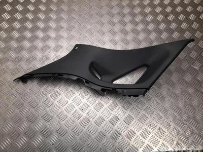 Ford L1TB-A31011-ACW / L1TBA31011ACW Puma 2020 Tapisserie voiture - Image 1