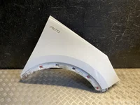 Kia SPORTAGE (SL) 2013 Guardabarros right side