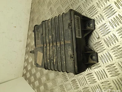 Ford USA BR339E857A MUSTANG Coupe 2014 Cartouche de Charbon Actif, Aktivohlefilter - Image 1