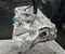 Gebrauchtes Original Dacia TL4 355 / TL4355 DUSTER (HM_) 2024 Schaltgetriebe 6-Gang - Bild 3