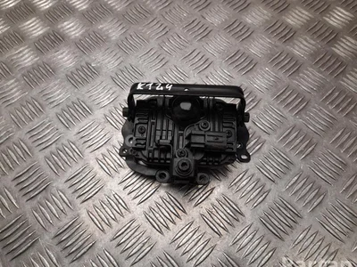 Toyota 88210-48071 / 8821048071 PRIUS PHV (_W52_) 2020 Capteur radar - Image 1