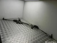 Toyota 4551002490 COROLLA Saloon (_E18_, ZRE17_) 2018 crémaillère de direction