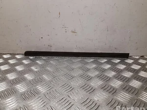 Toyota 55461-60380 / 5546160380 LAND CRUISER (_J15_) 2019 Cadre Tableau de bord