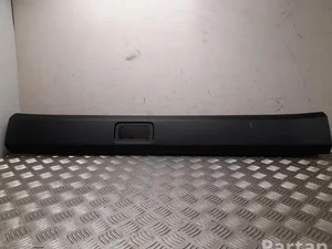 Renault 73920 6380 R / 739206380R KANGOO III 2023 Autres pièces intérieures