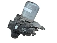 Mercedes-Benz Trucks A0014465364, K138268, A0004292797 ACTROS MP4 / MP5 2018 Secador de aire