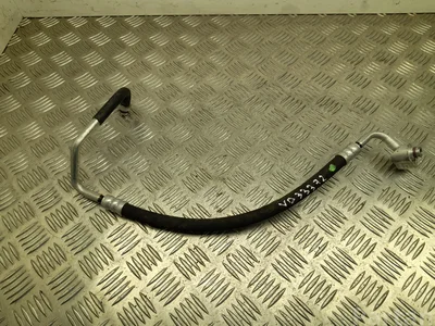 Volkswagen 7LA816721B T6.1 California 2022 Climatisation, Tuyaux / Tubes - Image 1