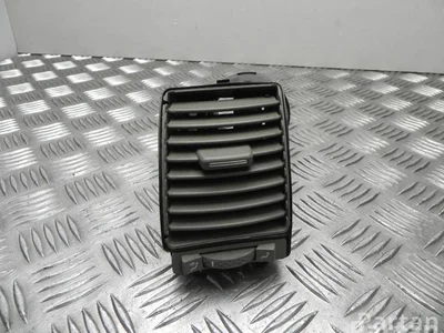 Renault A1068600 LAGUNA II (BG0/1_) 2005 Évent - Image 1