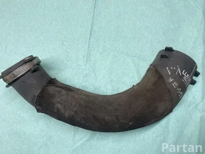 Audi 8R0145790E Q5 (8R) 2014 Radiatoriaus žarna - Paveiksliukas 1