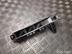 Citroën 9821471877 DS7 CROSSBACK 2018 Mehrfachschalter