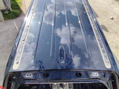 Jeep GRAND CHEROKEE V (WL) 2023 Toit - Image 1