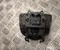 Mercedes-Benz A 213 900 85 10, A 213 905 95 05, A 213 905 68 03 / A2139008510, A2139059505, A2139056803 E-CLASS T-Model (S213) 2017 Mehrfachschalter - Bild 3