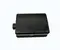 Renault Trucks 22208484, 21723744 T 2017 Distance sensor - Image 1