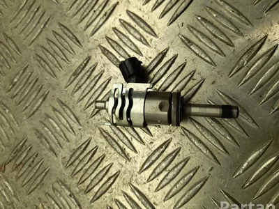 Lexus 2325025010 ES VII XZ10 2019 Injecteur - Image 1
