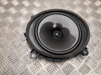 Toyota 86160-33A20 / 8616033A20 Camry XV70 2020 Haut-parleur - Image 1