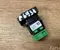 Renault 251750471R MEGANE E 2024 Botón de freno de estacionamiento electromecánico - Imagen 2