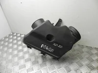 Dodge 04861731AC GRAND CARAVAN 2016 Résonateur