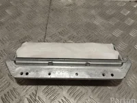 Mercedes-Benz A2188600302 CLS (C218) 2013 Airbag aux genoux/aux pieds right side