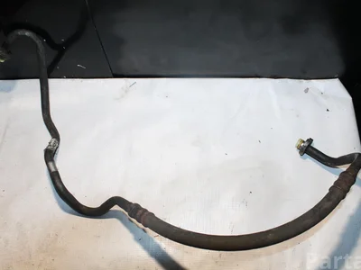 Volvo 6G9N-19N602 / 6G9N19N602 V70 III (BW) 2010 Climatisation, Tuyaux / Tubes - Image 1