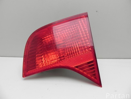 AUDI 8E5 945 094 / 8E5945094 A4 (8EC, B7) 2005 Taillight Right