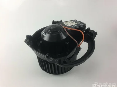 Mercedes-Benz A2469064200 A-CLASS (W176) 2016 Ventilateur / Souffleur - Image 1