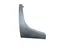 Mercedes-Benz Trucks A9608854884 ACTROS MP4 / MP5 2018 Plastikinė apdaila - Nuotrauka 1